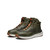 Keen Utility Liberty 90 Degree #1031303 Men's 6" Waterproof Carbon Safety Toe Work Boot
